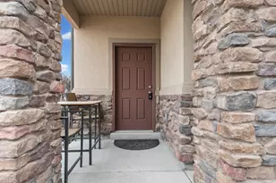4669 W Greensand Dr, West Jordan, UT 84084 - Photo 9