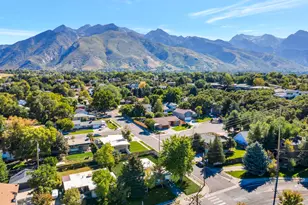 7535 S 2700 E, Salt Lake City, UT 84121 - Photo 25