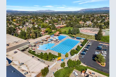 7535 S 2700 E, Salt Lake City, UT 84121 - Photo 27