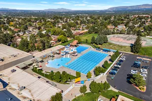 7535 S 2700 E, Salt Lake City, UT 84121 - Photo 27