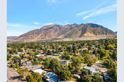 7535 S 2700 E, Salt Lake City, UT 84121 - Photo 31