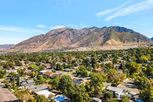 7535 S 2700 E, Salt Lake City, UT 84121 - Photo 31