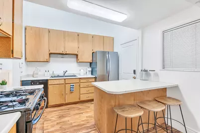 7535 S 2700 E, Salt Lake City, UT 84121 - Photo 7