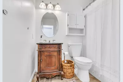 7535 S 2700 E, Salt Lake City, UT 84121 - Photo 13