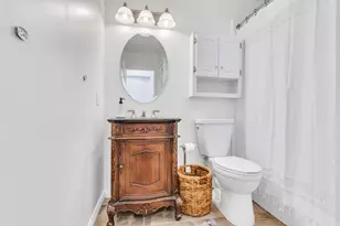 7535 S 2700 E, Salt Lake City, UT 84121 - Photo 13