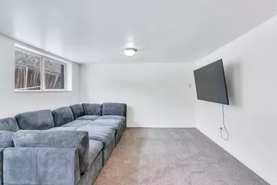 7535 S 2700 E, Salt Lake City, UT 84121 - Photo 15