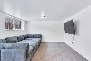 7535 S 2700 E, Salt Lake City, UT 84121 - Photo 15