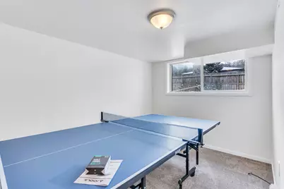 7535 S 2700 E, Salt Lake City, UT 84121 - Photo 17