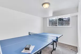 7535 S 2700 E, Salt Lake City, UT 84121 - Photo 17