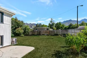 7535 S 2700 E, Salt Lake City, UT 84121 - Photo 21