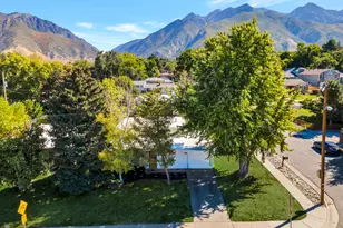 7535 S 2700 E, Salt Lake City, UT 84121 - Photo 29