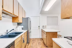 7535 S 2700 E, Salt Lake City, UT 84121 - Photo 9