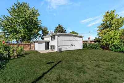 7535 S 2700 E, Salt Lake City, UT 84121 - Photo 23