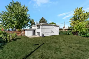 7535 S 2700 E, Salt Lake City, UT 84121 - Photo 23