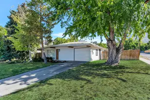 7535 S 2700 E, Salt Lake City, UT 84121 - Photo 19