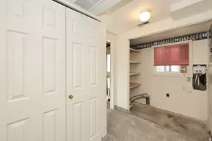 882 E 7905 S, Sandy, UT 84094 - Photo 37