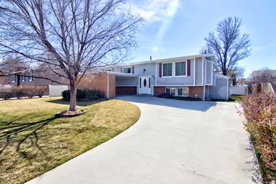 882 E 7905 S, Sandy, UT 84094 - Photo 3