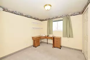 882 E 7905 S, Sandy, UT 84094 - Photo 23