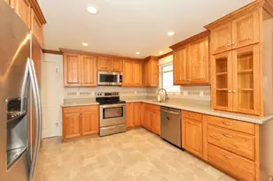 882 E 7905 S, Sandy, UT 84094 - Photo 5