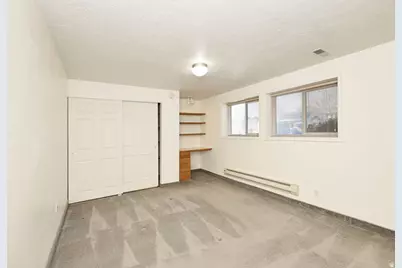 882 E 7905 S, Sandy, UT 84094 - Photo 27