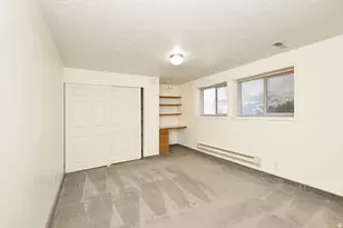 882 E 7905 S, Sandy, UT 84094 - Photo 27