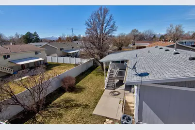882 E 7905 S, Sandy, UT 84094 - Photo 47