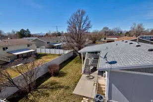 882 E 7905 S, Sandy, UT 84094 - Photo 47