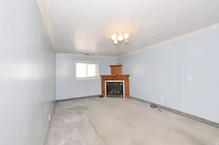 882 E 7905 S, Sandy, UT 84094 - Photo 29