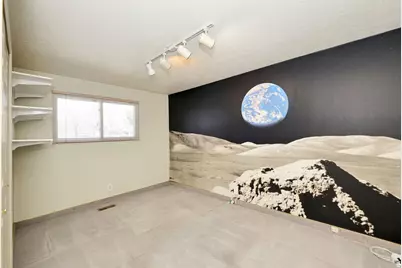 882 E 7905 S, Sandy, UT 84094 - Photo 21