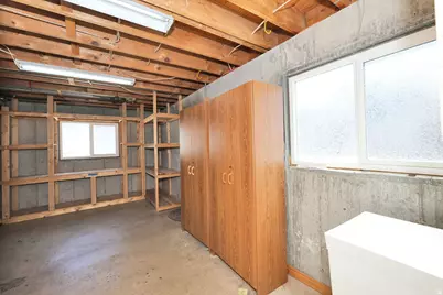 882 E 7905 S, Sandy, UT 84094 - Photo 31