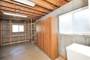 882 E 7905 S, Sandy, UT 84094 - Photo 31