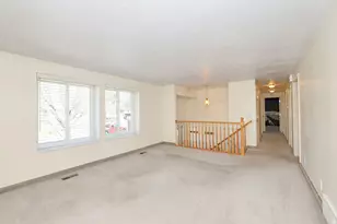 882 E 7905 S, Sandy, UT 84094 - Photo 13