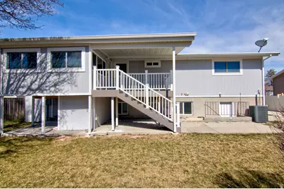 882 E 7905 S, Sandy, UT 84094 - Photo 41