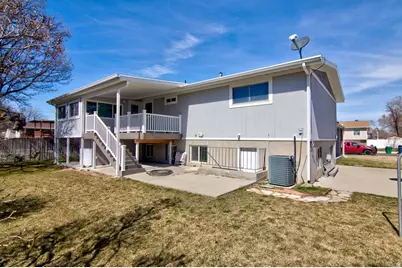 882 E 7905 S, Sandy, UT 84094 - Photo 43