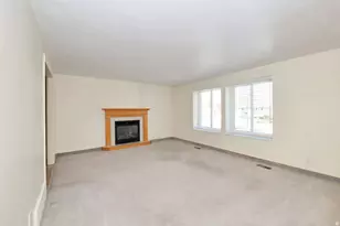 882 E 7905 S, Sandy, UT 84094 - Photo 11