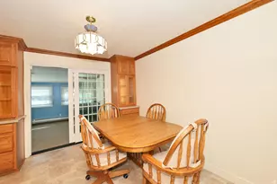 882 E 7905 S, Sandy, UT 84094 - Photo 9