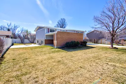 882 E 7905 S, Sandy, UT 84094 - Photo 45