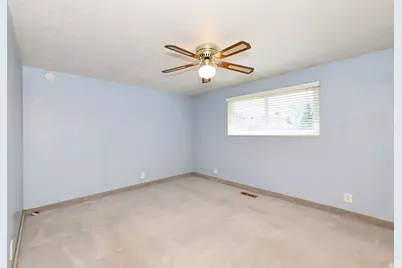 882 E 7905 S, Sandy, UT 84094 - Photo 19