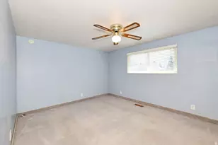 882 E 7905 S, Sandy, UT 84094 - Photo 19