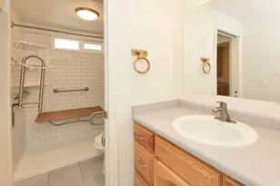 882 E 7905 S, Sandy, UT 84094 - Photo 15