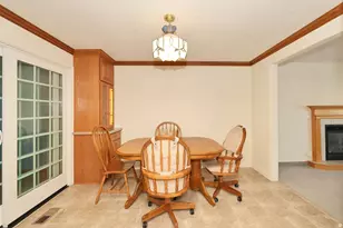 882 E 7905 S, Sandy, UT 84094 - Photo 7