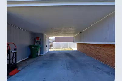 882 E 7905 S, Sandy, UT 84094 - Photo 39