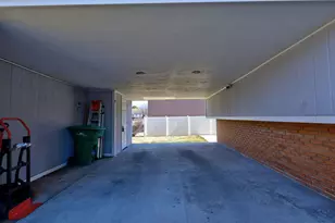 882 E 7905 S, Sandy, UT 84094 - Photo 39