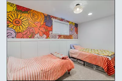 3433 S 525 W, Bountiful, UT 84010 - Photo 21