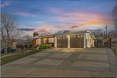 3433 S 525 W, Bountiful, UT 84010 - Photo 27