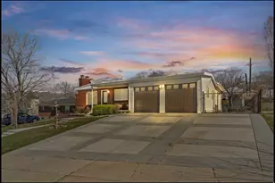 3433 S 525 W, Bountiful, UT 84010 - Photo 27