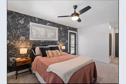 3433 S 525 W, Bountiful, UT 84010 - Photo 9