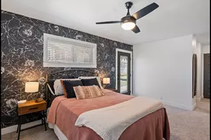 3433 S 525 W, Bountiful, UT 84010 - Photo 9