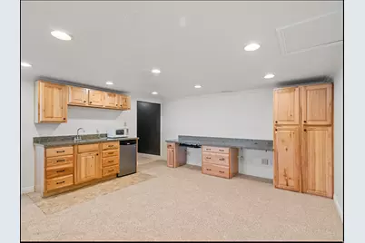 3433 S 525 W, Bountiful, UT 84010 - Photo 17