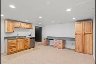 3433 S 525 W, Bountiful, UT 84010 - Photo 17